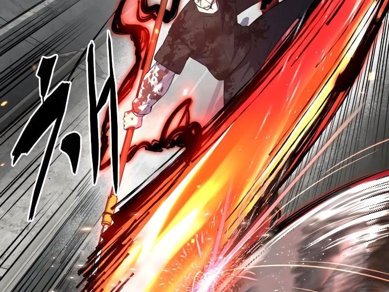 đọc truyện Cậu Bé Của Thần Chết Chương 254 ảnh 91 tại Thiên Thai Truyện