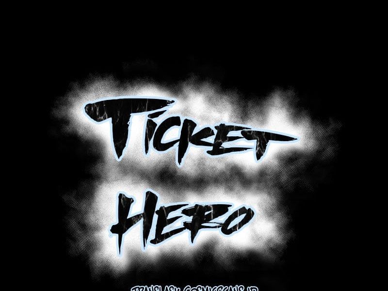 đọc truyện Cậu Bé Của Thần Chết Chương 254 ảnh 11 tại Thiên Thai Truyện