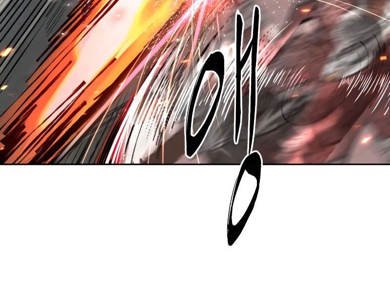 đọc truyện Cậu Bé Của Thần Chết Chương 254 ảnh 92 tại Thiên Thai Truyện