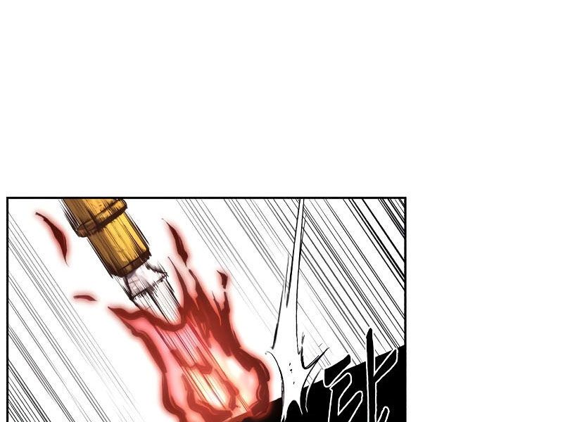 đọc truyện Cậu Bé Của Thần Chết Chương 254 ảnh 93 tại Thiên Thai Truyện