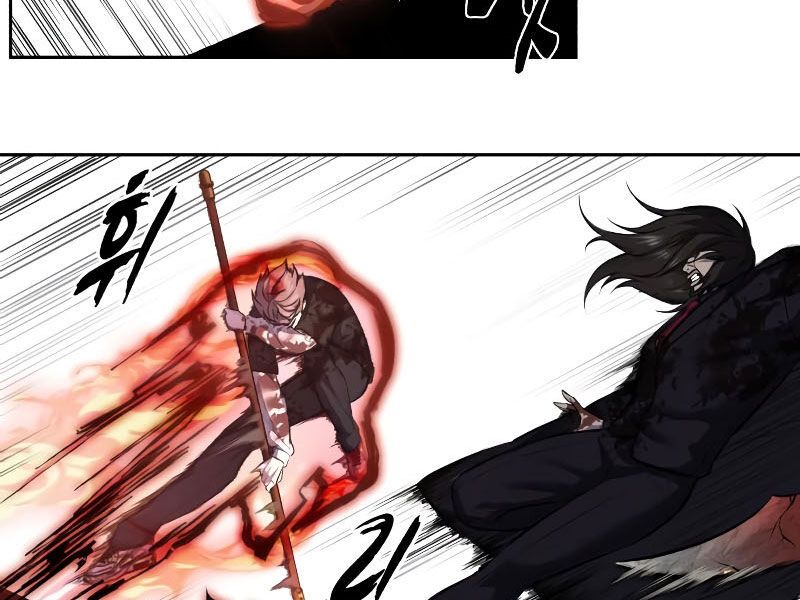 đọc truyện Cậu Bé Của Thần Chết Chương 254 ảnh 94 tại Thiên Thai Truyện