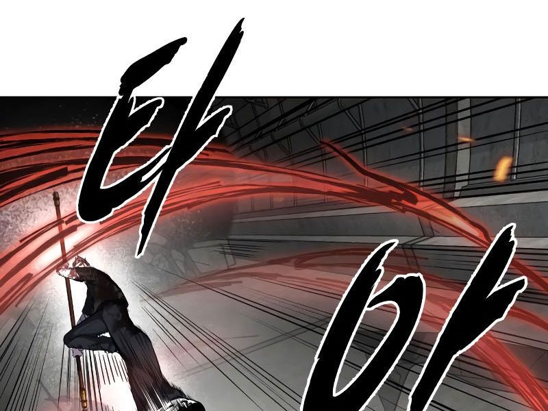 đọc truyện Cậu Bé Của Thần Chết Chương 254 ảnh 96 tại Thiên Thai Truyện