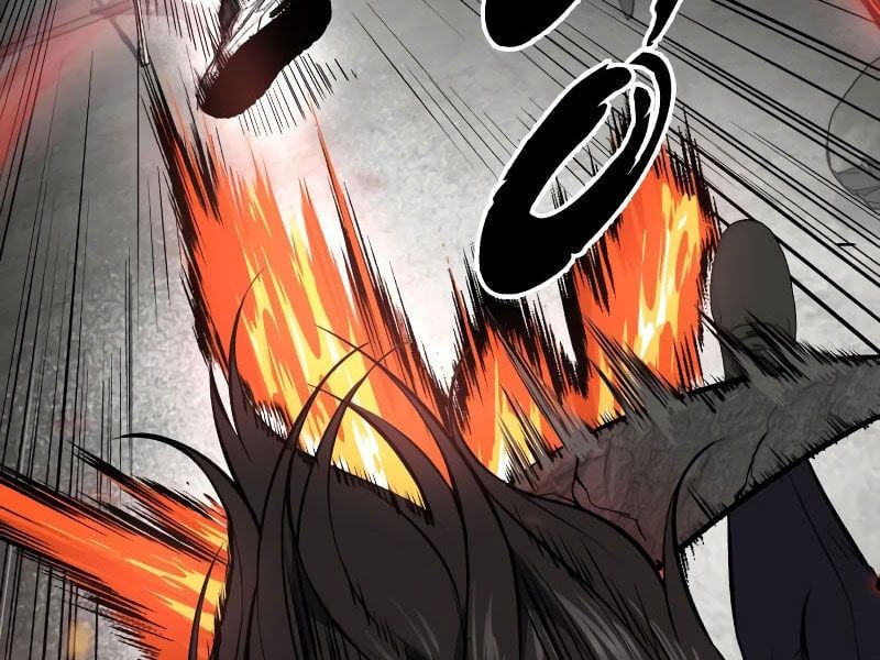 đọc truyện Cậu Bé Của Thần Chết Chương 254 ảnh 97 tại Thiên Thai Truyện