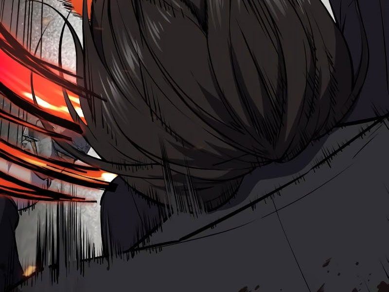 đọc truyện Cậu Bé Của Thần Chết Chương 254 ảnh 98 tại Thiên Thai Truyện