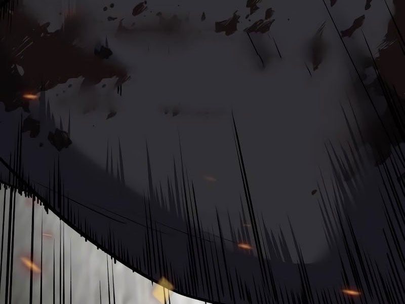 đọc truyện Cậu Bé Của Thần Chết Chương 254 ảnh 99 tại Thiên Thai Truyện