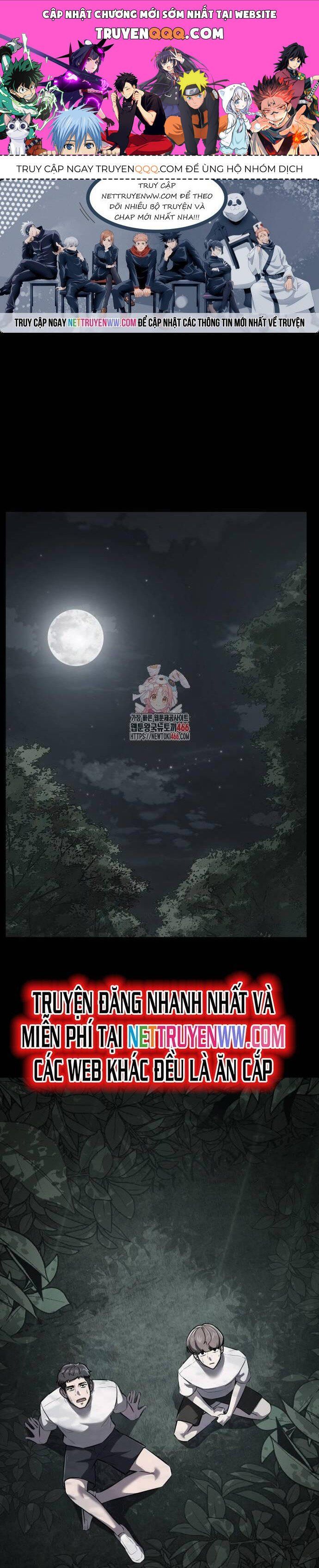 đọc truyện Cậu Bé Của Thần Chết Chương 255 ảnh 3 tại Thiên Thai Truyện