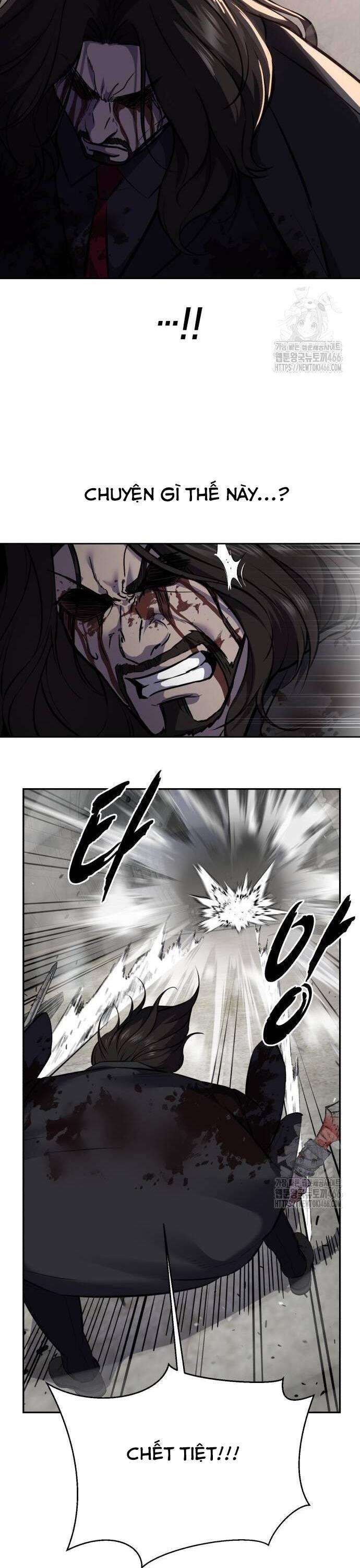 đọc truyện Cậu Bé Của Thần Chết Chương 255 ảnh 13 tại Thiên Thai Truyện