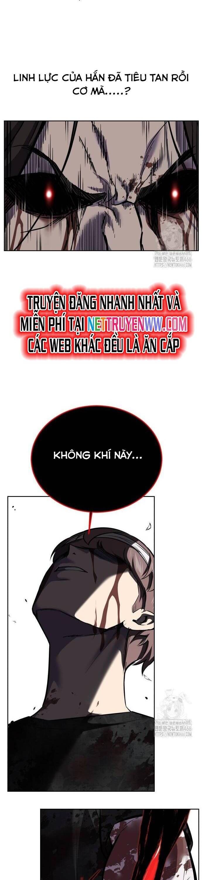 đọc truyện Cậu Bé Của Thần Chết Chương 255 ảnh 14 tại Thiên Thai Truyện