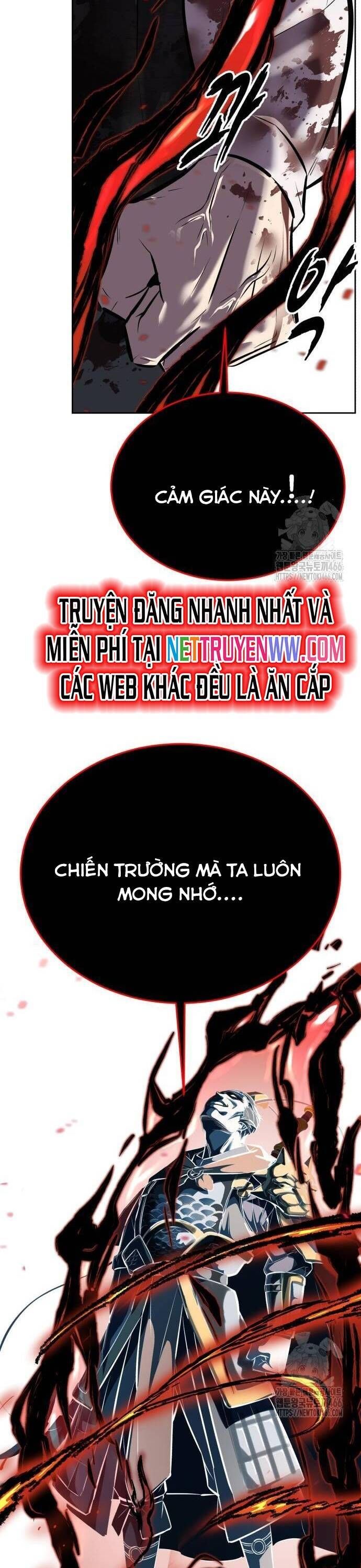 đọc truyện Cậu Bé Của Thần Chết Chương 255 ảnh 15 tại Thiên Thai Truyện