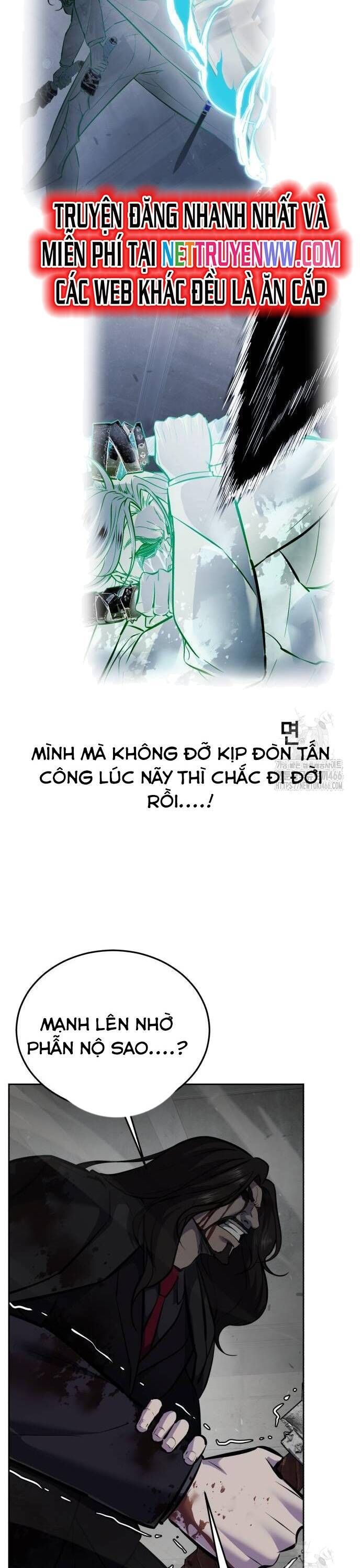 đọc truyện Cậu Bé Của Thần Chết Chương 255 ảnh 17 tại Thiên Thai Truyện