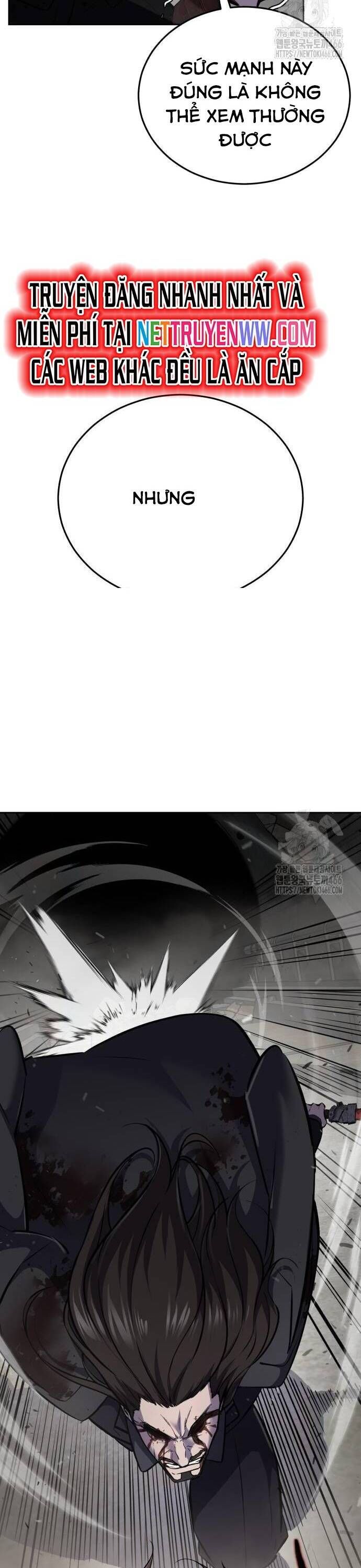 đọc truyện Cậu Bé Của Thần Chết Chương 255 ảnh 18 tại Thiên Thai Truyện