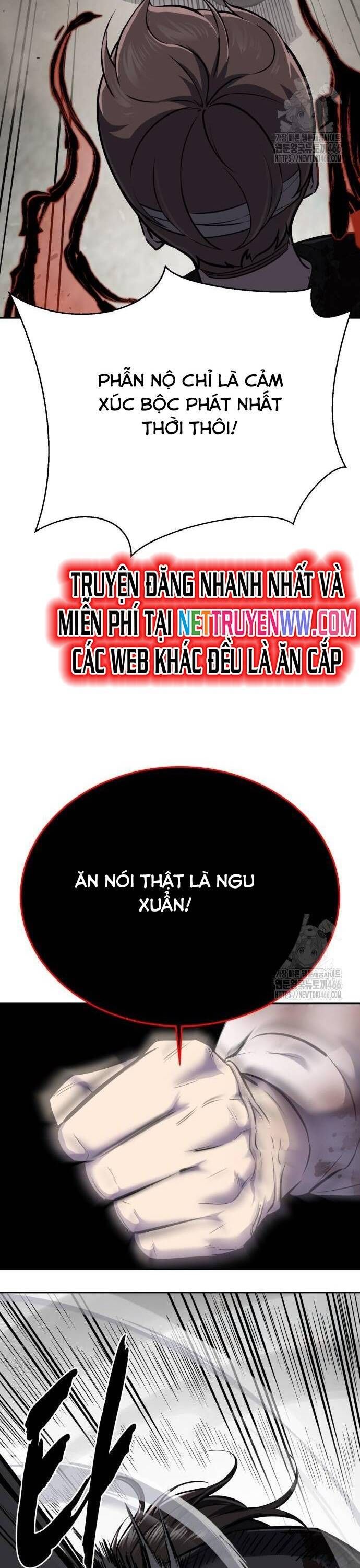 đọc truyện Cậu Bé Của Thần Chết Chương 255 ảnh 19 tại Thiên Thai Truyện