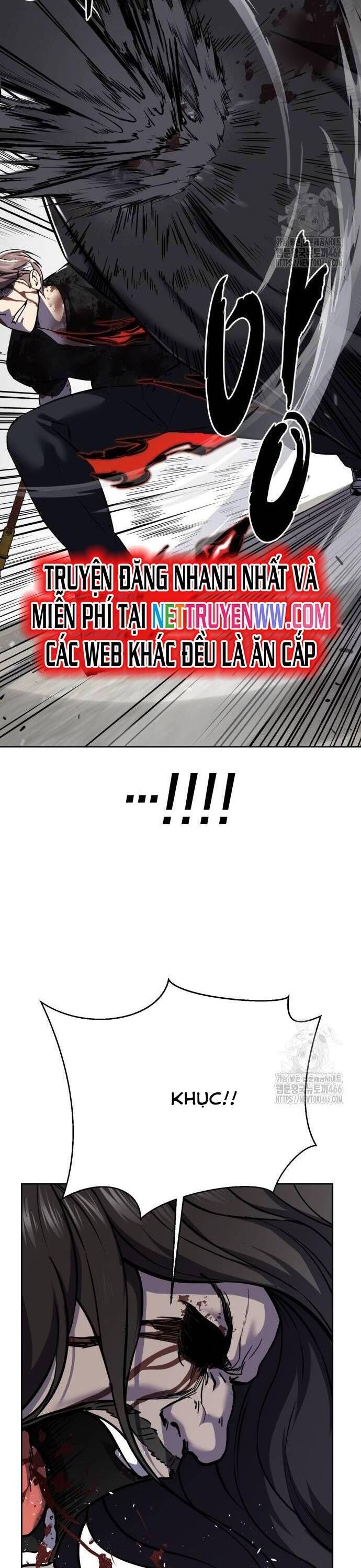 đọc truyện Cậu Bé Của Thần Chết Chương 255 ảnh 20 tại Thiên Thai Truyện