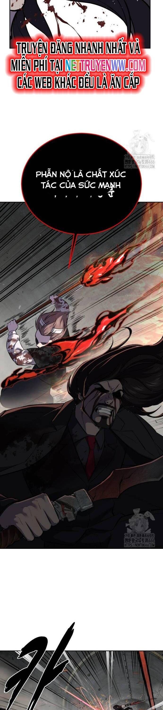 đọc truyện Cậu Bé Của Thần Chết Chương 255 ảnh 21 tại Thiên Thai Truyện