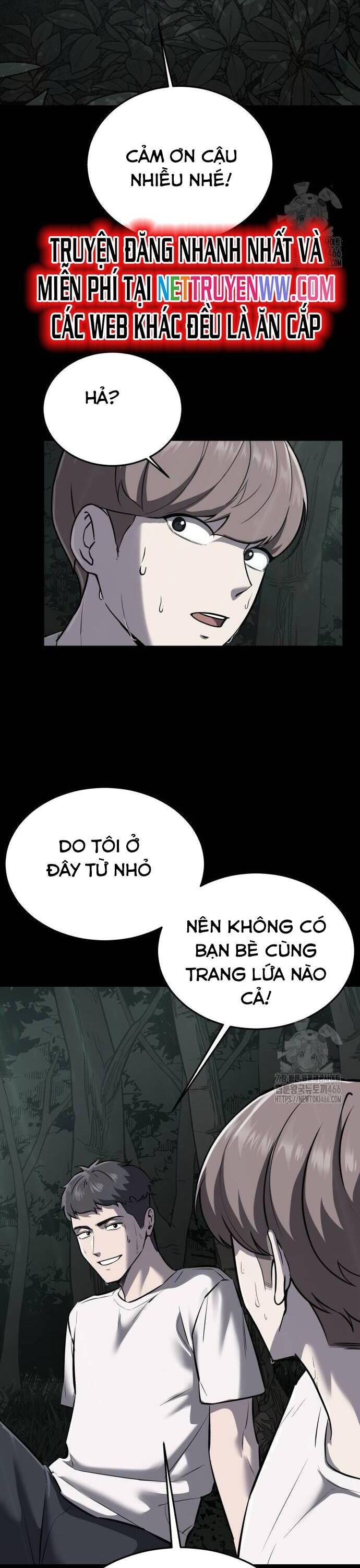 đọc truyện Cậu Bé Của Thần Chết Chương 255 ảnh 4 tại Thiên Thai Truyện