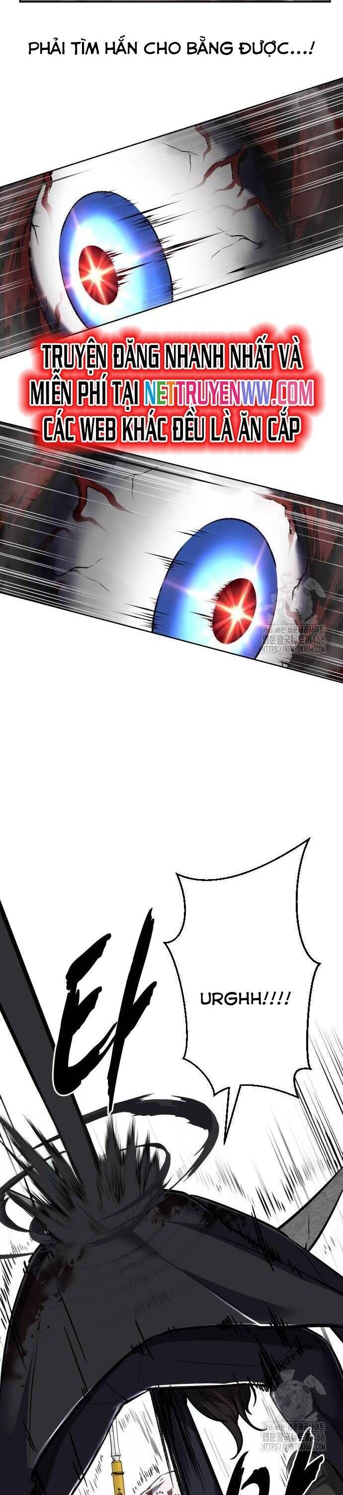 đọc truyện Cậu Bé Của Thần Chết Chương 255 ảnh 24 tại Thiên Thai Truyện