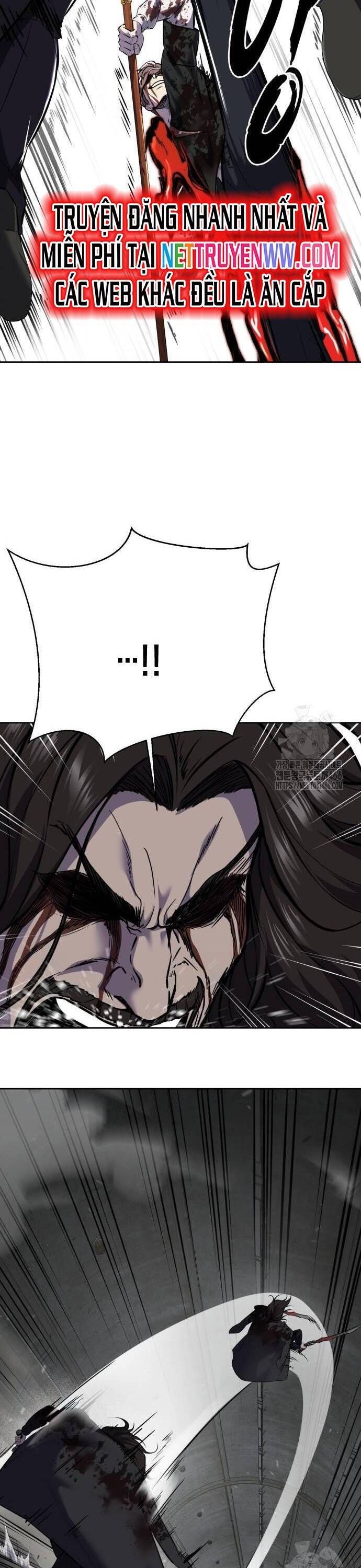 đọc truyện Cậu Bé Của Thần Chết Chương 255 ảnh 25 tại Thiên Thai Truyện