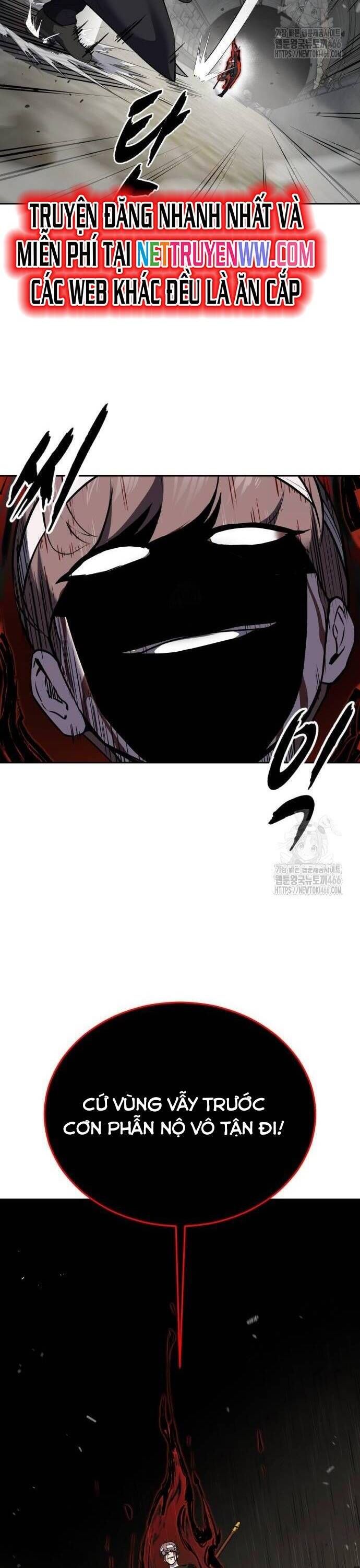 đọc truyện Cậu Bé Của Thần Chết Chương 255 ảnh 26 tại Thiên Thai Truyện