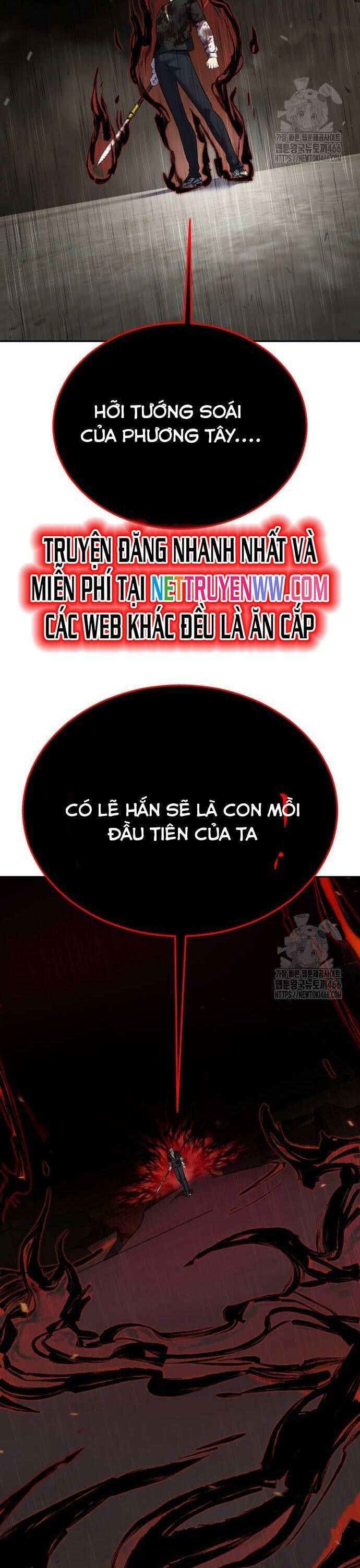 đọc truyện Cậu Bé Của Thần Chết Chương 255 ảnh 27 tại Thiên Thai Truyện