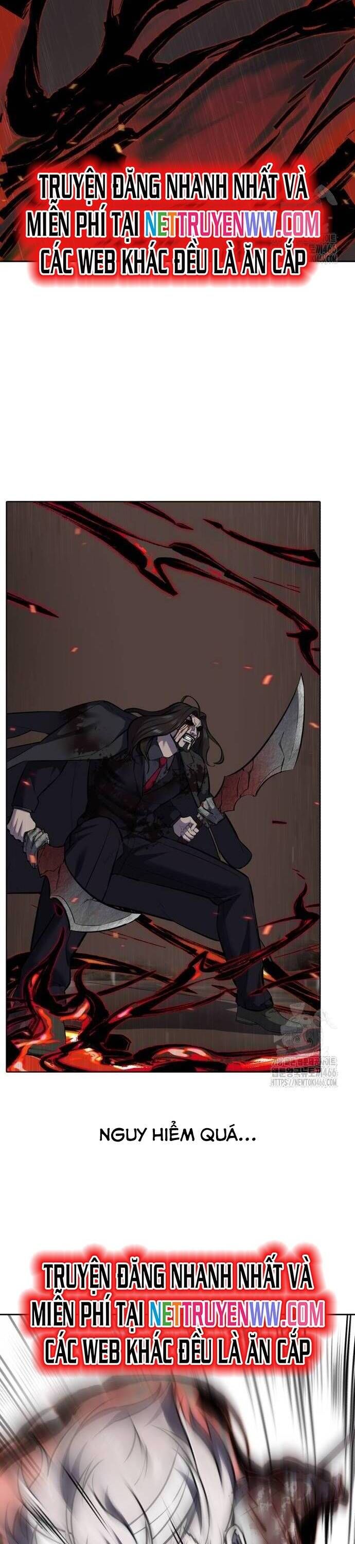 đọc truyện Cậu Bé Của Thần Chết Chương 255 ảnh 28 tại Thiên Thai Truyện