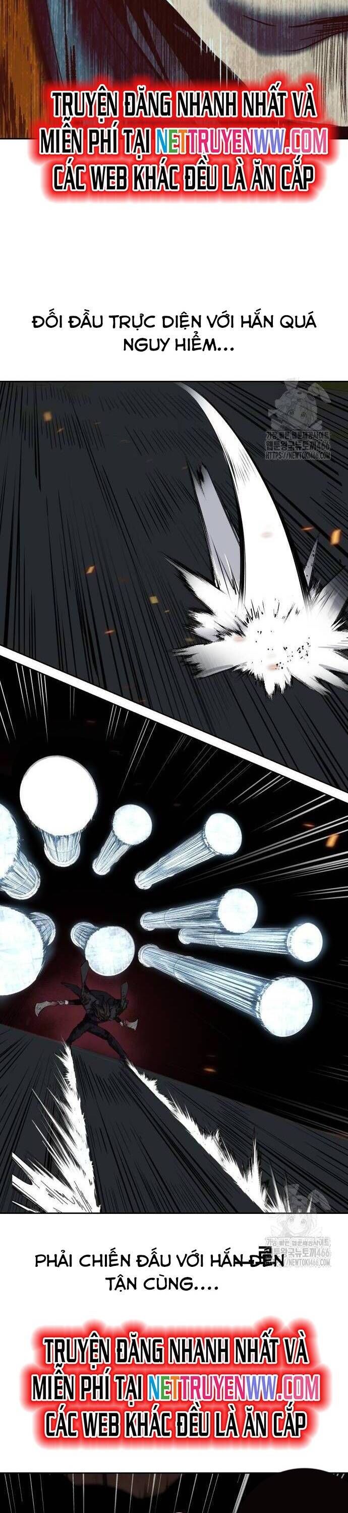 đọc truyện Cậu Bé Của Thần Chết Chương 255 ảnh 30 tại Thiên Thai Truyện