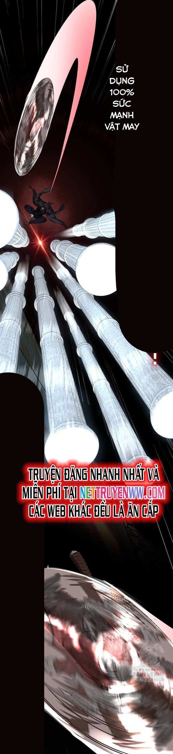 đọc truyện Cậu Bé Của Thần Chết Chương 255 ảnh 31 tại Thiên Thai Truyện