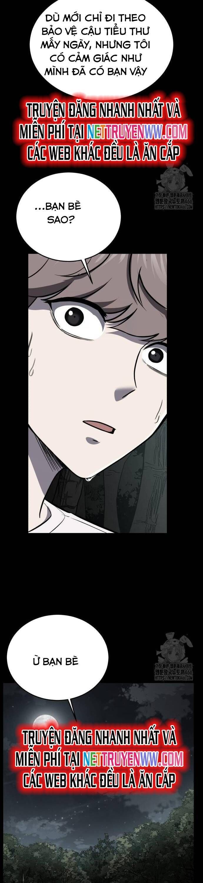 đọc truyện Cậu Bé Của Thần Chết Chương 255 ảnh 5 tại Thiên Thai Truyện