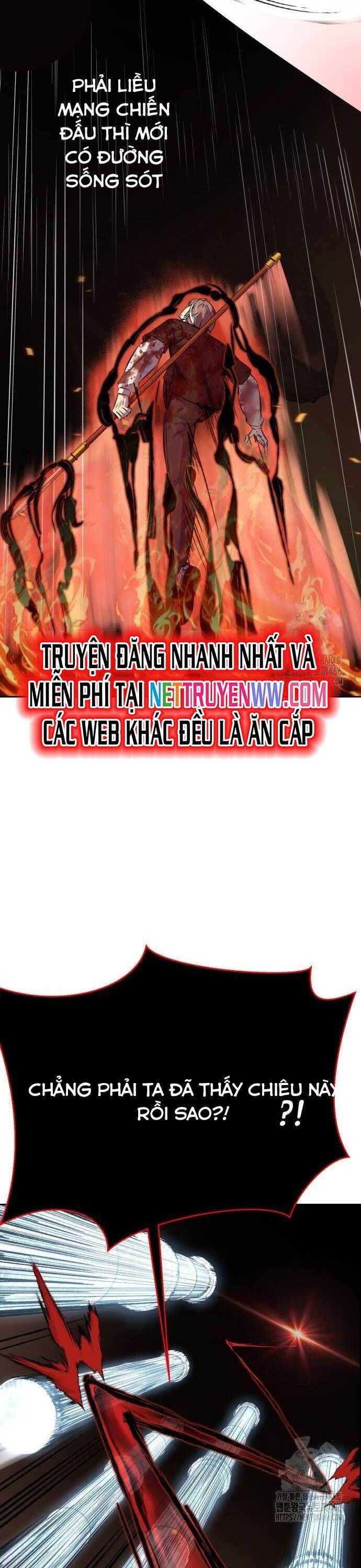 đọc truyện Cậu Bé Của Thần Chết Chương 255 ảnh 32 tại Thiên Thai Truyện