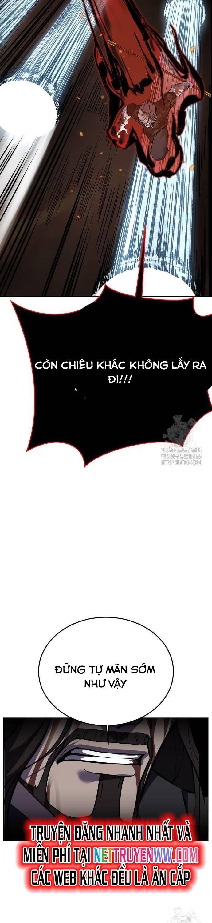 đọc truyện Cậu Bé Của Thần Chết Chương 255 ảnh 33 tại Thiên Thai Truyện