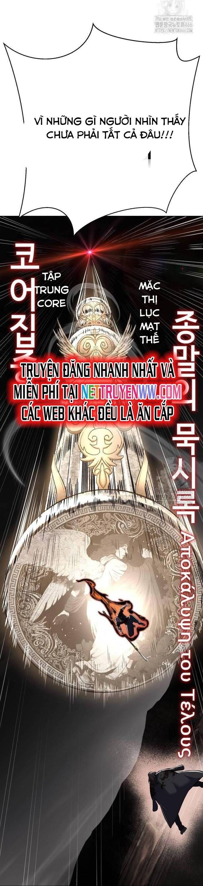 đọc truyện Cậu Bé Của Thần Chết Chương 255 ảnh 34 tại Thiên Thai Truyện