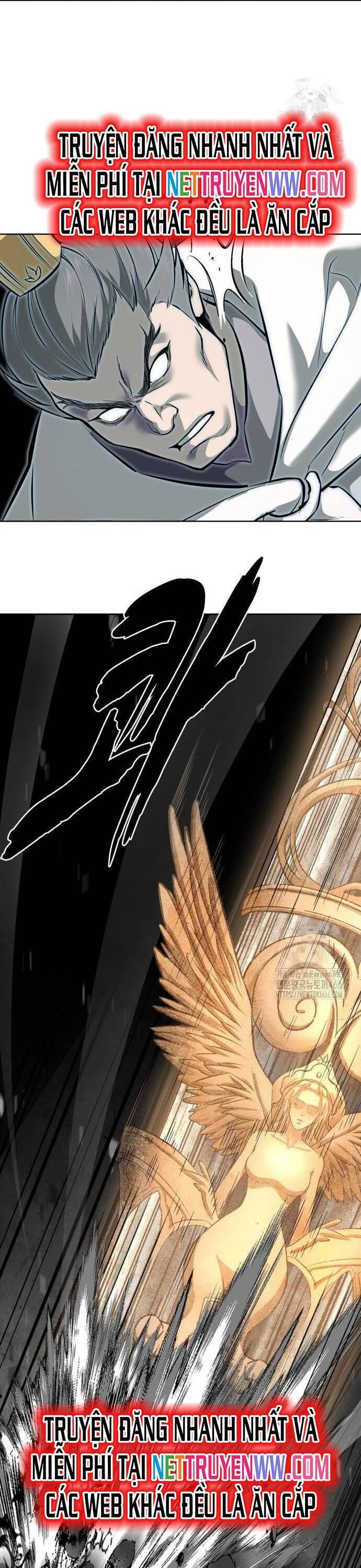 đọc truyện Cậu Bé Của Thần Chết Chương 255 ảnh 35 tại Thiên Thai Truyện