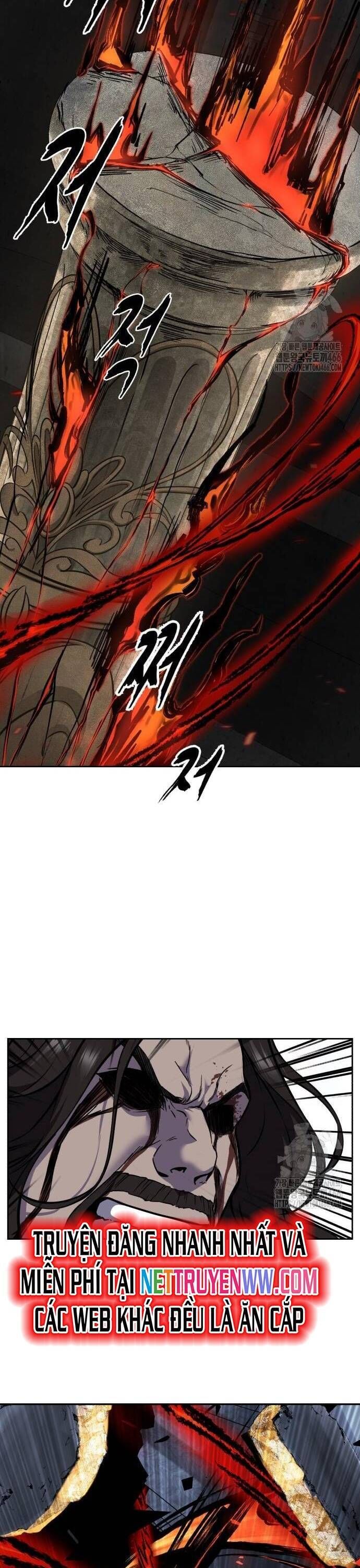 đọc truyện Cậu Bé Của Thần Chết Chương 255 ảnh 37 tại Thiên Thai Truyện