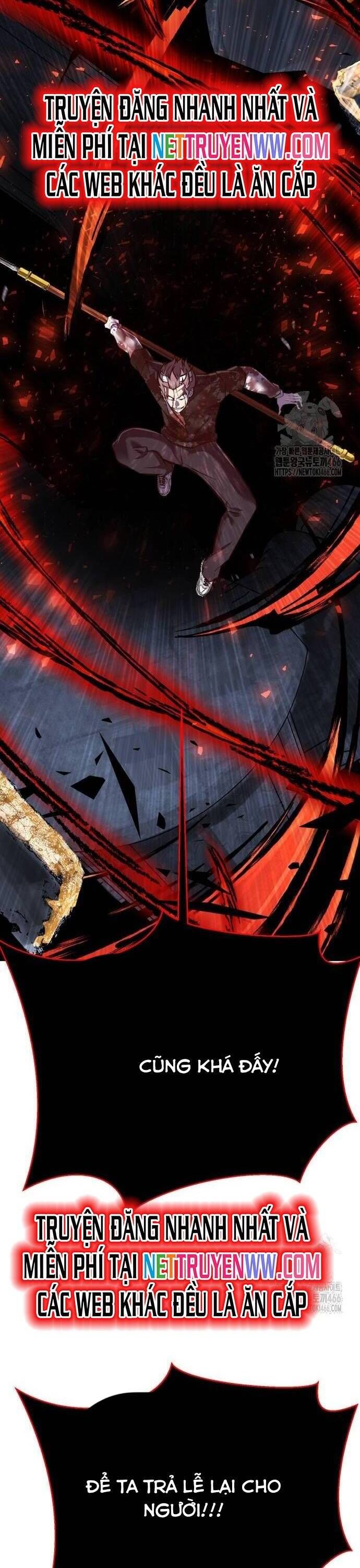 đọc truyện Cậu Bé Của Thần Chết Chương 255 ảnh 38 tại Thiên Thai Truyện