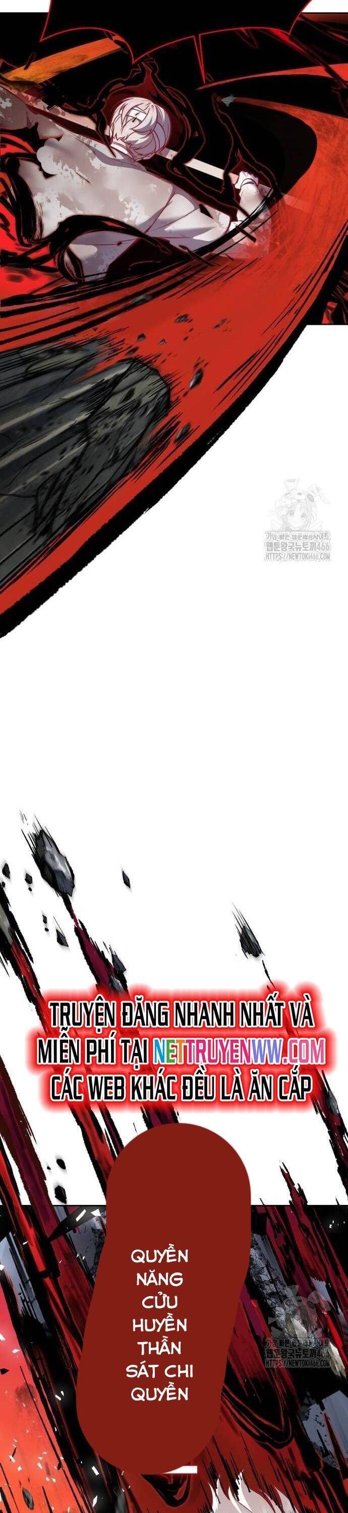 đọc truyện Cậu Bé Của Thần Chết Chương 255 ảnh 39 tại Thiên Thai Truyện