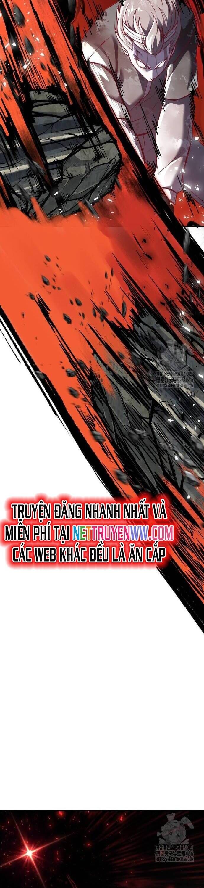 đọc truyện Cậu Bé Của Thần Chết Chương 255 ảnh 40 tại Thiên Thai Truyện