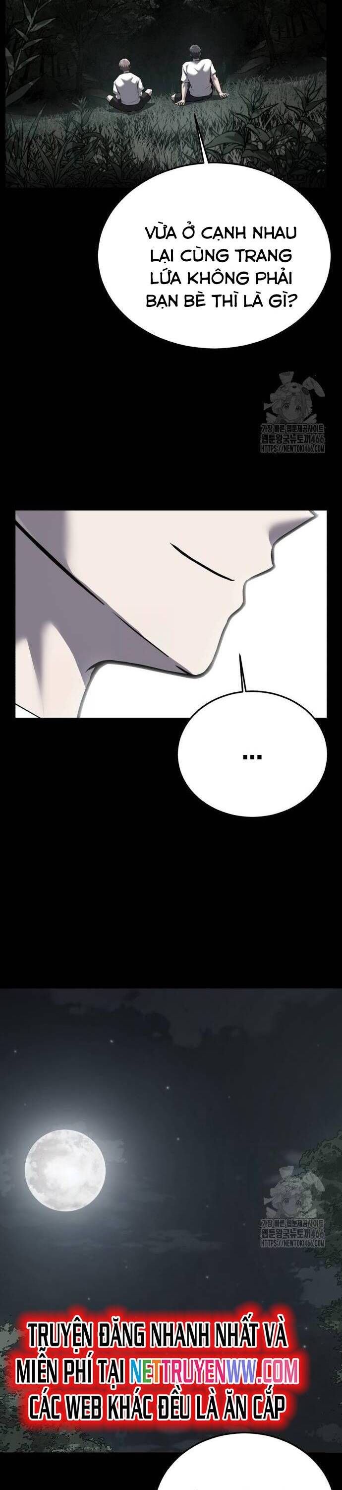 đọc truyện Cậu Bé Của Thần Chết Chương 255 ảnh 6 tại Thiên Thai Truyện