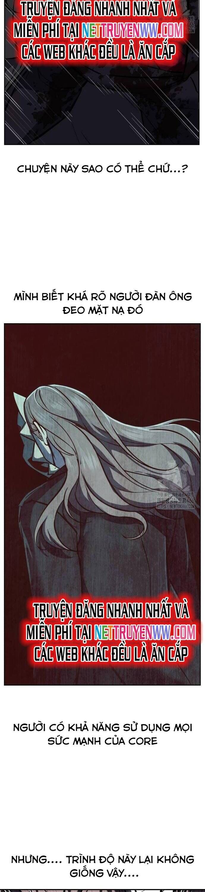 đọc truyện Cậu Bé Của Thần Chết Chương 255 ảnh 42 tại Thiên Thai Truyện