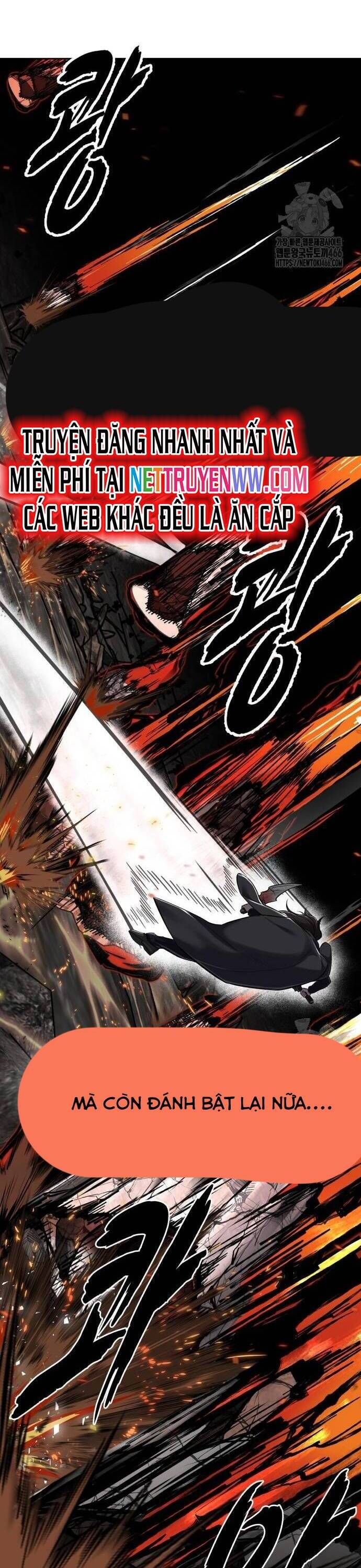 đọc truyện Cậu Bé Của Thần Chết Chương 255 ảnh 44 tại Thiên Thai Truyện