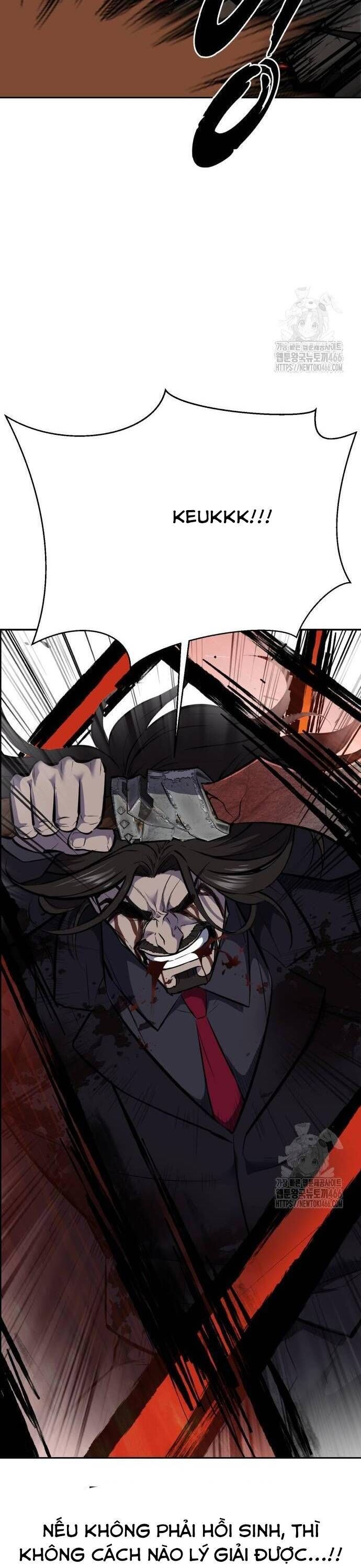 đọc truyện Cậu Bé Của Thần Chết Chương 255 ảnh 45 tại Thiên Thai Truyện