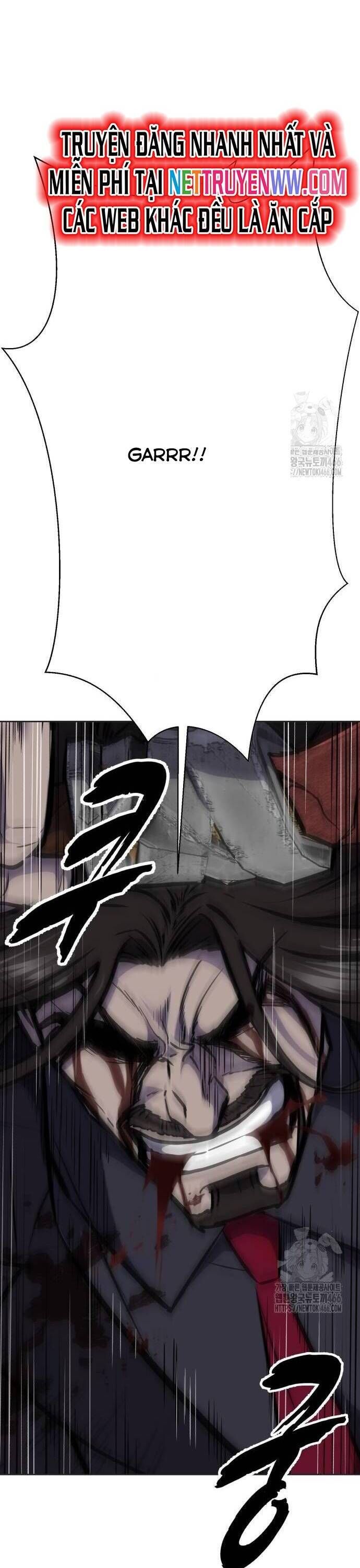 đọc truyện Cậu Bé Của Thần Chết Chương 255 ảnh 46 tại Thiên Thai Truyện