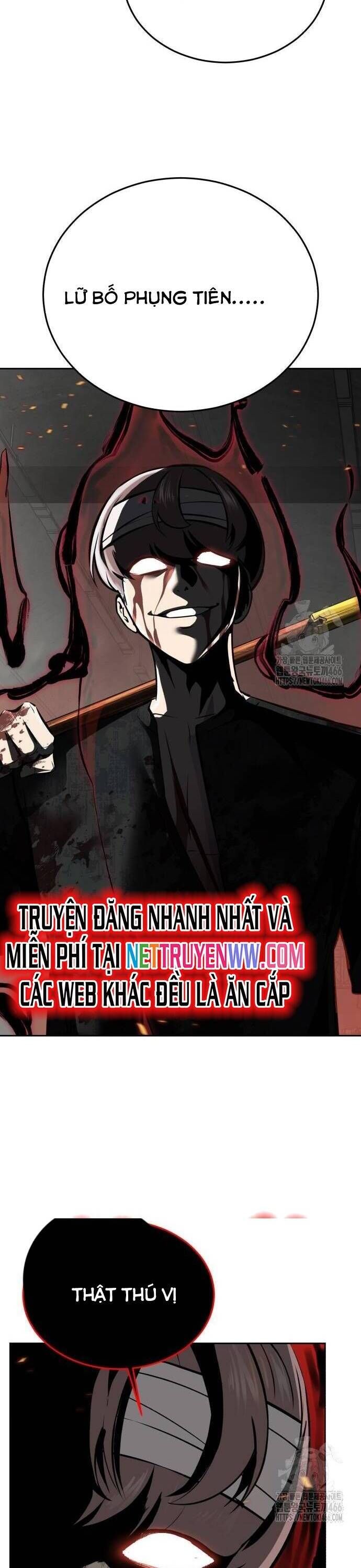 đọc truyện Cậu Bé Của Thần Chết Chương 255 ảnh 48 tại Thiên Thai Truyện