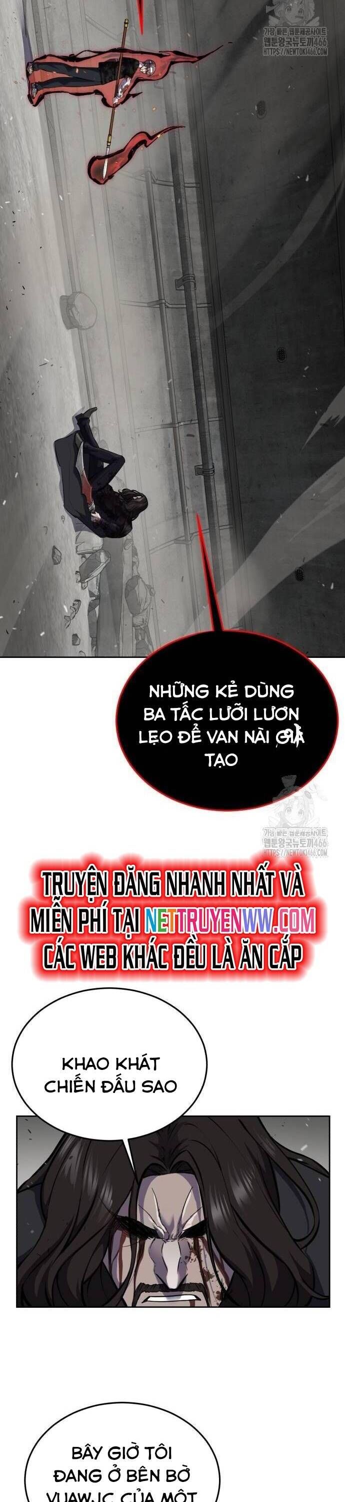 đọc truyện Cậu Bé Của Thần Chết Chương 255 ảnh 50 tại Thiên Thai Truyện