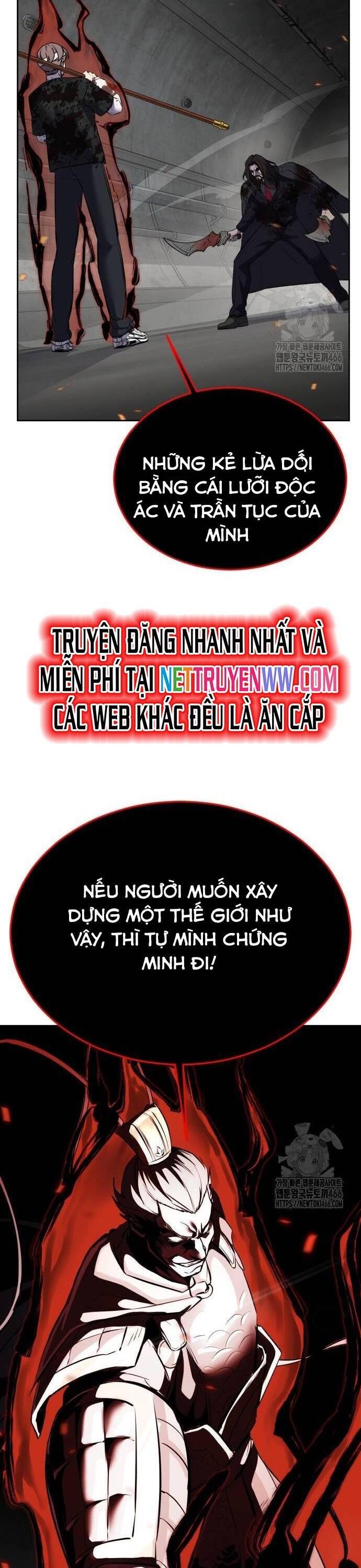 đọc truyện Cậu Bé Của Thần Chết Chương 255 ảnh 53 tại Thiên Thai Truyện