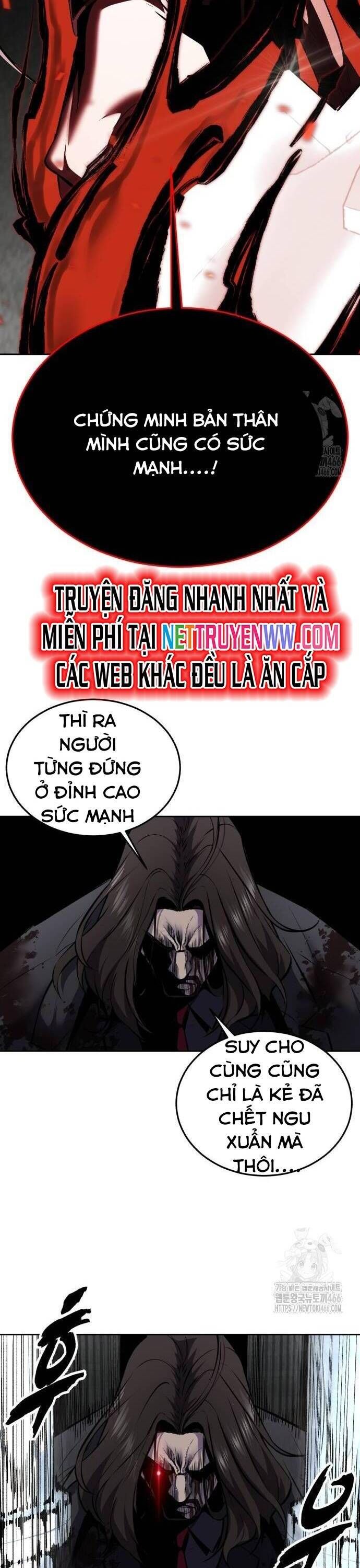 đọc truyện Cậu Bé Của Thần Chết Chương 255 ảnh 54 tại Thiên Thai Truyện