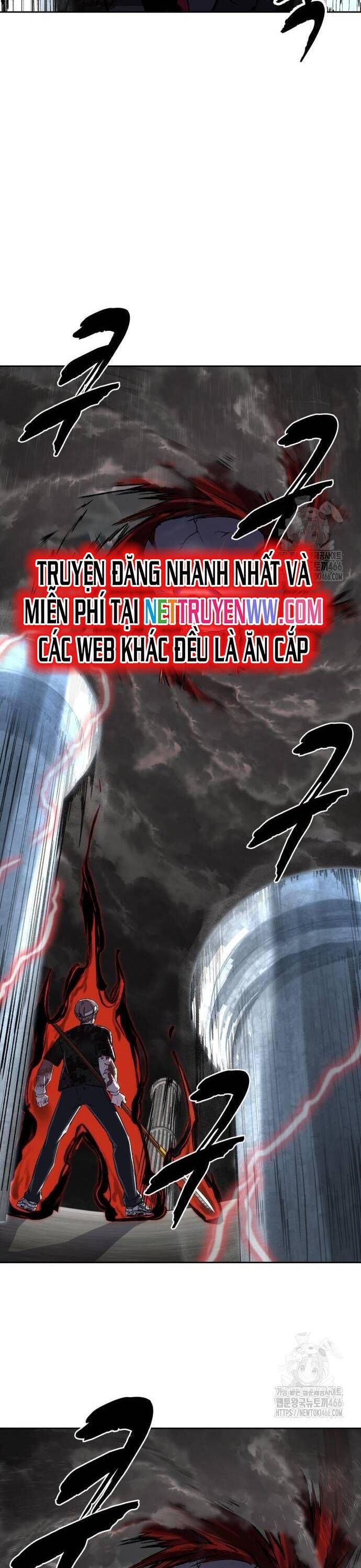 đọc truyện Cậu Bé Của Thần Chết Chương 255 ảnh 55 tại Thiên Thai Truyện