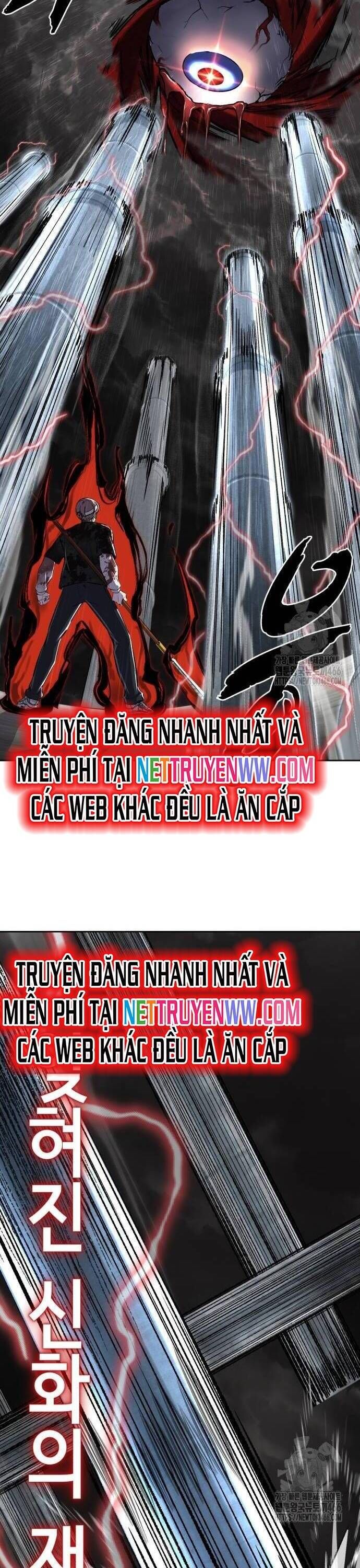 đọc truyện Cậu Bé Của Thần Chết Chương 255 ảnh 56 tại Thiên Thai Truyện