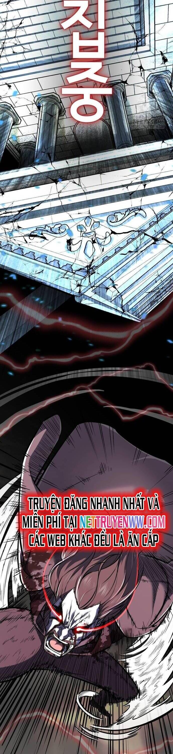 đọc truyện Cậu Bé Của Thần Chết Chương 255 ảnh 60 tại Thiên Thai Truyện