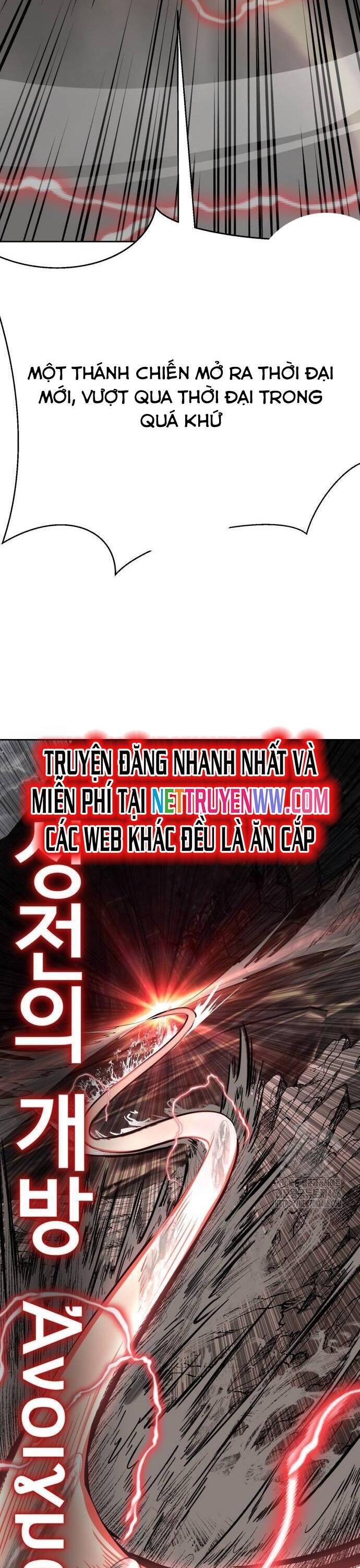 đọc truyện Cậu Bé Của Thần Chết Chương 255 ảnh 61 tại Thiên Thai Truyện