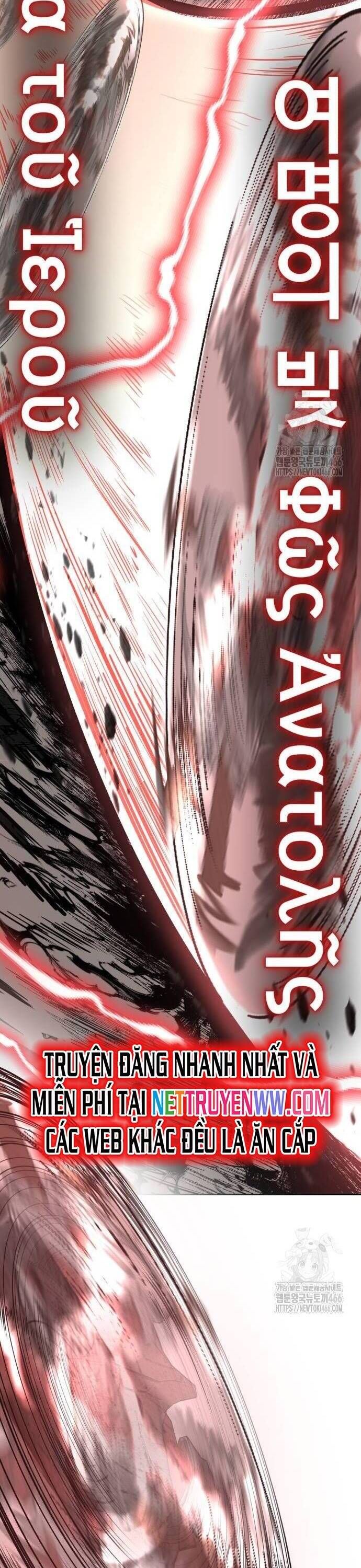 đọc truyện Cậu Bé Của Thần Chết Chương 255 ảnh 62 tại Thiên Thai Truyện