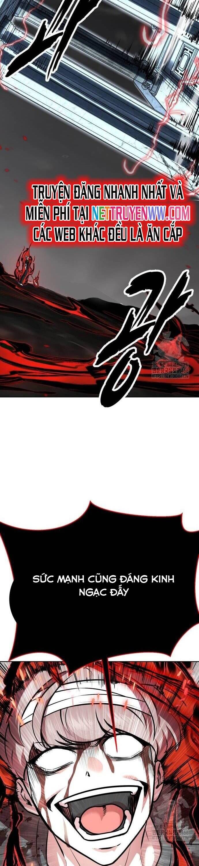 đọc truyện Cậu Bé Của Thần Chết Chương 255 ảnh 64 tại Thiên Thai Truyện